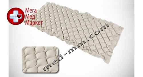 Купить Протипролежневий матрац ВМ-1 цена, характеристики, отзывы